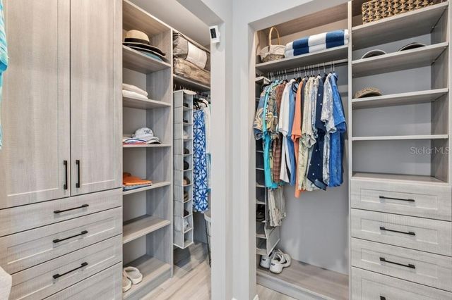 2055 GULF OF MEXICO DRIVE G2-213, Longboat Key, FL 34228