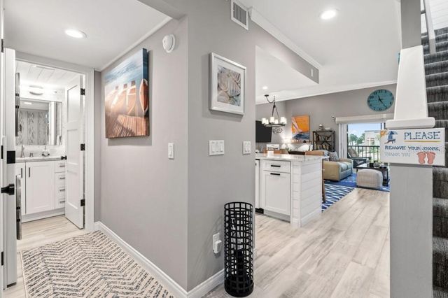 2055 GULF OF MEXICO DRIVE G2-213, Longboat Key, FL 34228