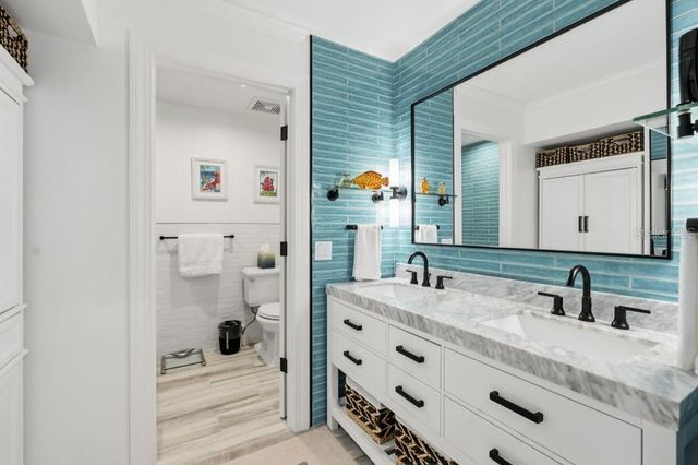 2055 GULF OF MEXICO DRIVE G2-213, Longboat Key, FL 34228