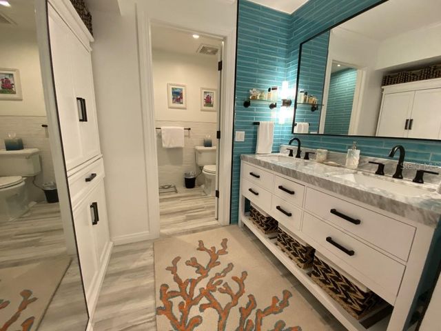 2055 GULF OF MEXICO DRIVE G2-213, Longboat Key, FL 34228