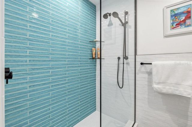 2055 GULF OF MEXICO DRIVE G2-213, Longboat Key, FL 34228