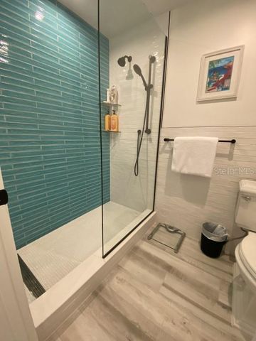 2055 GULF OF MEXICO DRIVE G2-213, Longboat Key, FL 34228