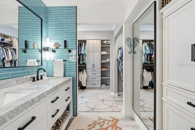 2055 GULF OF MEXICO DRIVE G2-213, Longboat Key, FL 34228