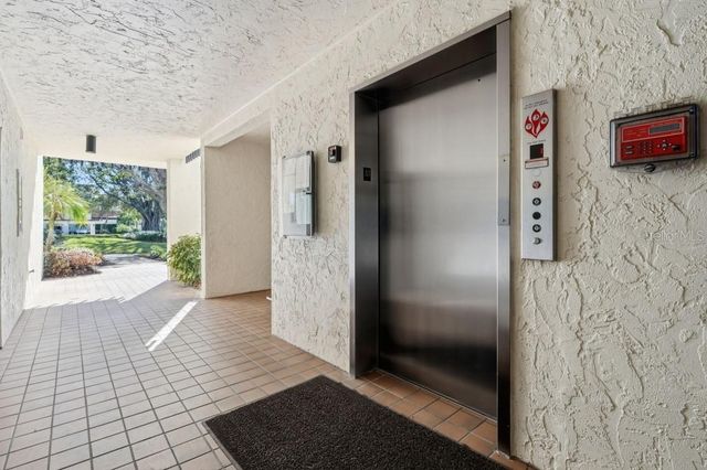 2055 GULF OF MEXICO DRIVE G2-213, Longboat Key, FL 34228