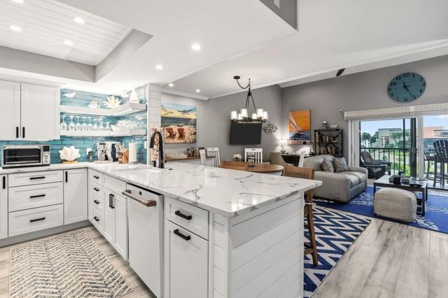 2055 GULF OF MEXICO DRIVE G2-213, Longboat Key, FL 34228