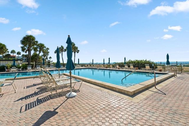 2055 GULF OF MEXICO DRIVE G2-213, Longboat Key, FL 34228