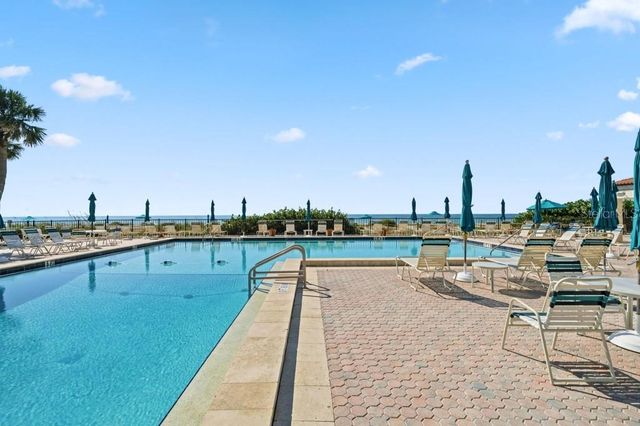 2055 GULF OF MEXICO DRIVE G2-213, Longboat Key, FL 34228