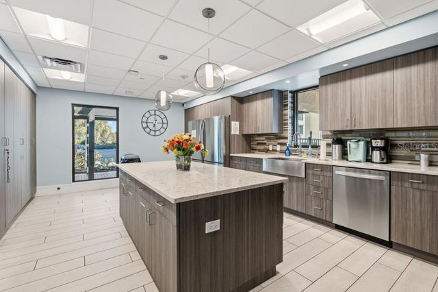 2055 GULF OF MEXICO DRIVE G2-213, Longboat Key, FL 34228