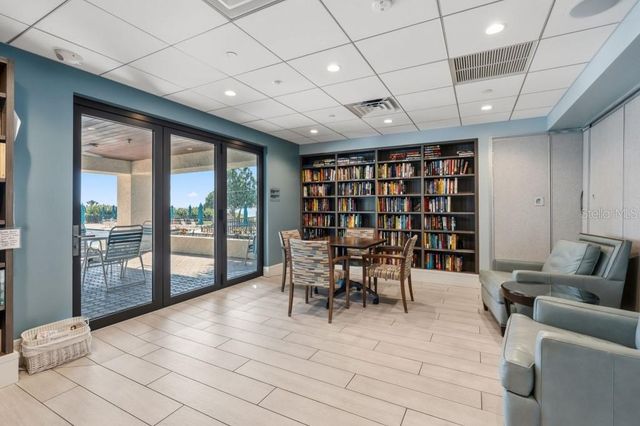 2055 GULF OF MEXICO DRIVE G2-213, Longboat Key, FL 34228