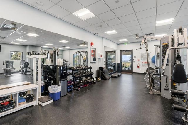 2055 GULF OF MEXICO DRIVE G2-213, Longboat Key, FL 34228