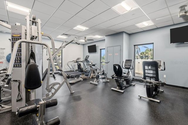 2055 GULF OF MEXICO DRIVE G2-213, Longboat Key, FL 34228