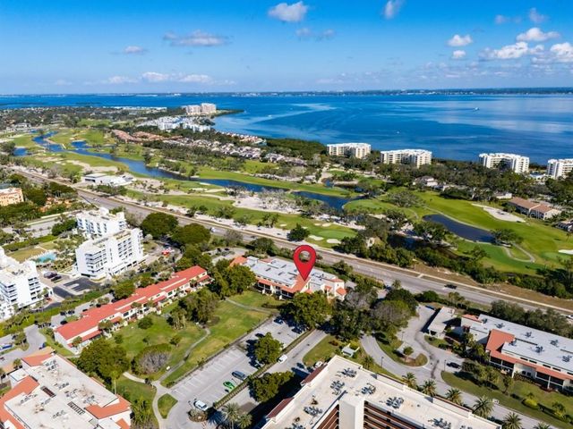 2055 GULF OF MEXICO DRIVE G2-213, Longboat Key, FL 34228
