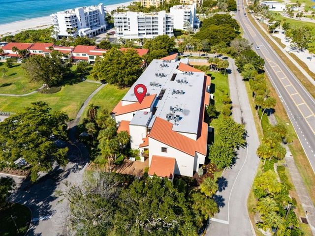 2055 GULF OF MEXICO DRIVE G2-213, Longboat Key, FL 34228