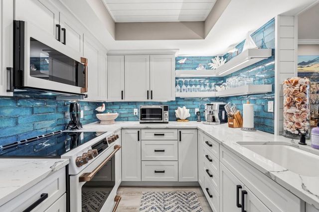 2055 GULF OF MEXICO DRIVE G2-213, Longboat Key, FL 34228