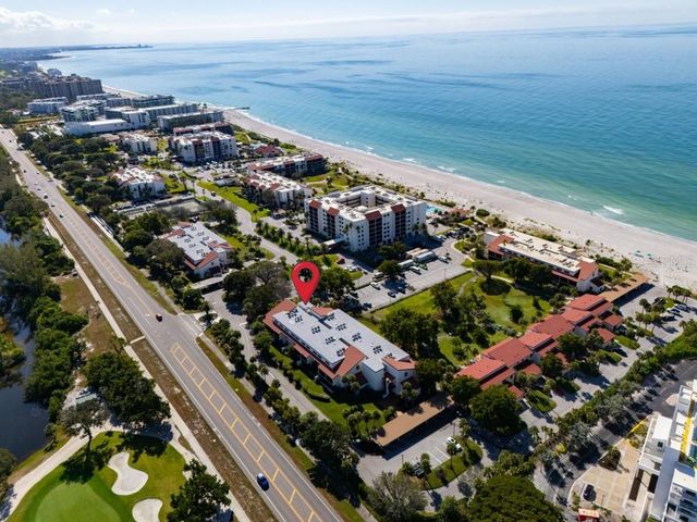 2055 GULF OF MEXICO DRIVE G2-213, Longboat Key, FL 34228