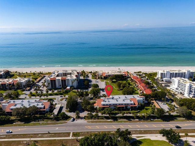 2055 GULF OF MEXICO DRIVE G2-213, Longboat Key, FL 34228