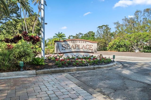 2055 GULF OF MEXICO DRIVE G2-213, Longboat Key, FL 34228
