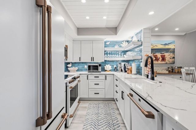 2055 GULF OF MEXICO DRIVE G2-213, Longboat Key, FL 34228