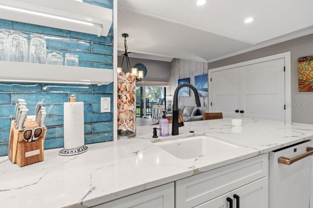 2055 GULF OF MEXICO DRIVE G2-213, Longboat Key, FL 34228