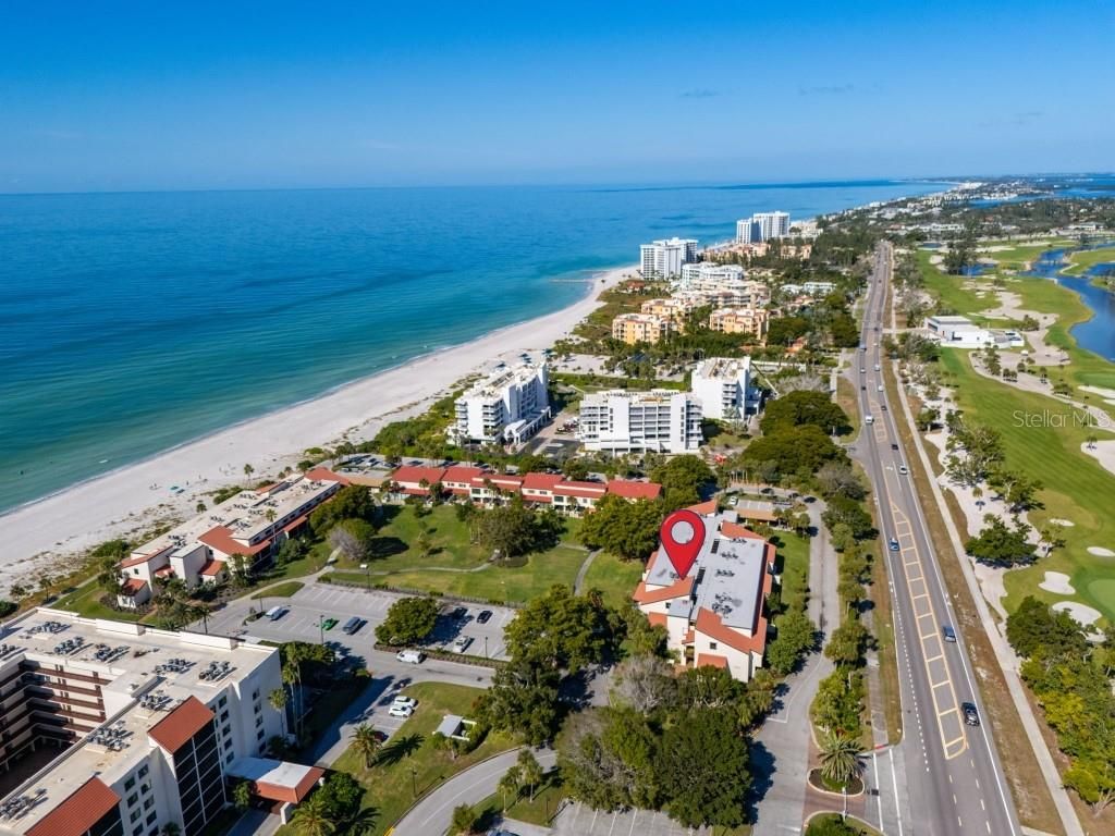 2055 GULF OF MEXICO DRIVE G2-213, Longboat Key, FL 34228