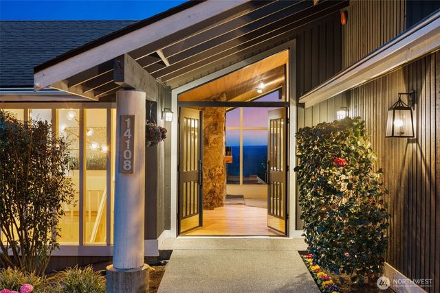 14108 SE 44th Street, Bellevue, WA 98006