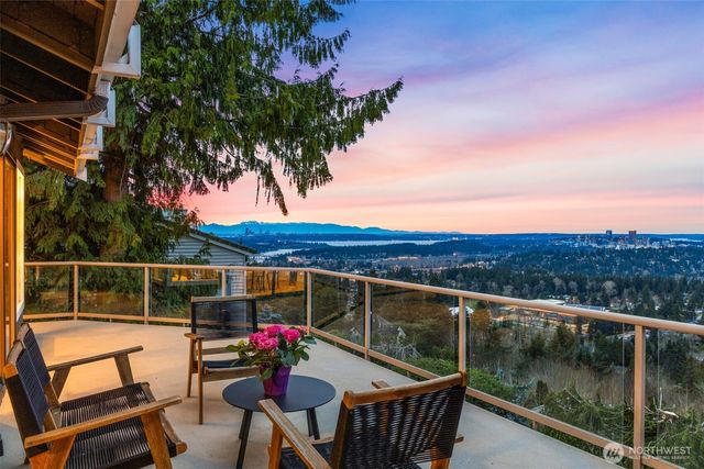 14108 SE 44th Street, Bellevue, WA 98006