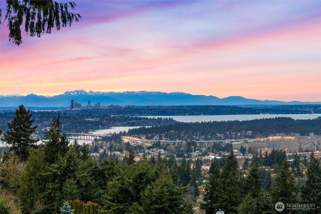 14108 SE 44th Street, Bellevue, WA 98006