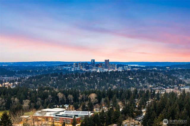 14108 SE 44th Street, Bellevue, WA 98006