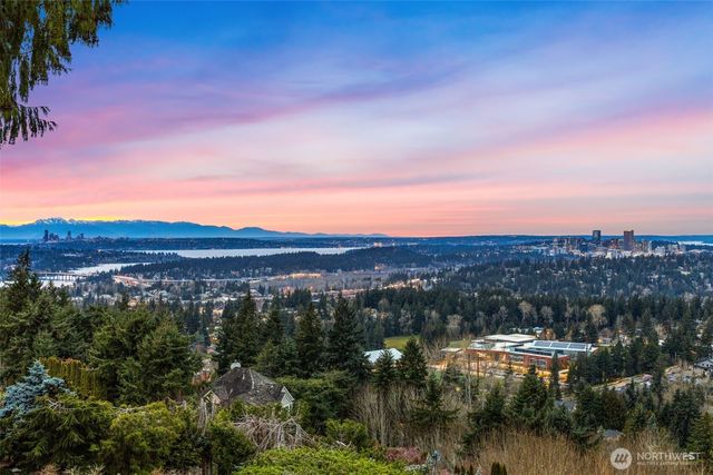 14108 SE 44th Street, Bellevue, WA 98006