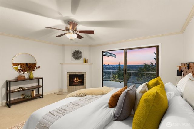 14108 SE 44th Street, Bellevue, WA 98006