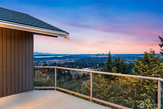 14108 SE 44th Street, Bellevue, WA 98006