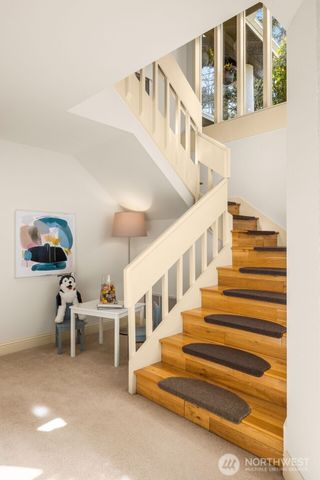 14108 SE 44th Street, Bellevue, WA 98006