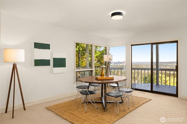 14108 SE 44th Street, Bellevue, WA 98006