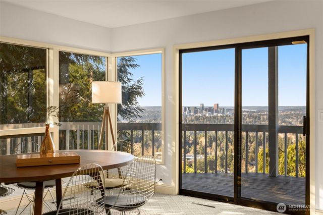 14108 SE 44th Street, Bellevue, WA 98006