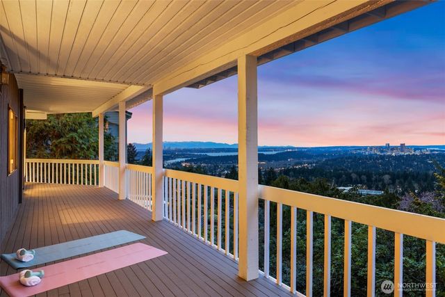 14108 SE 44th Street, Bellevue, WA 98006