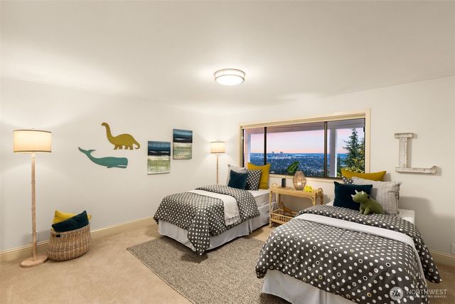 14108 SE 44th Street, Bellevue, WA 98006