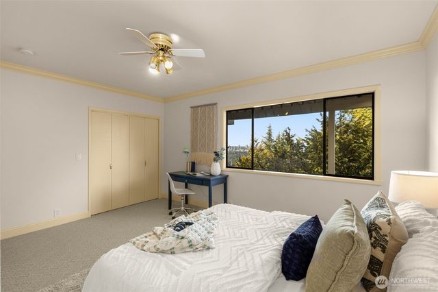 14108 SE 44th Street, Bellevue, WA 98006