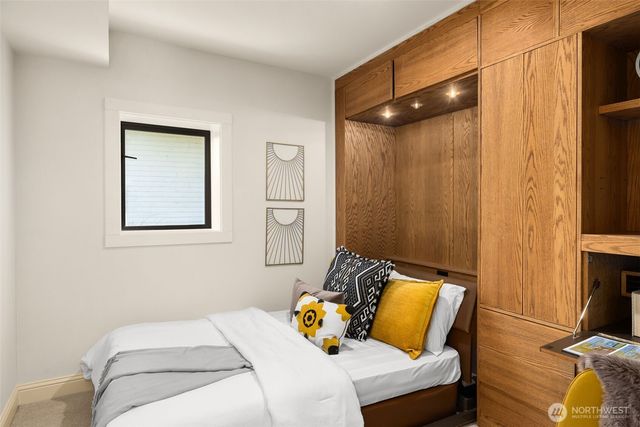 14108 SE 44th Street, Bellevue, WA 98006