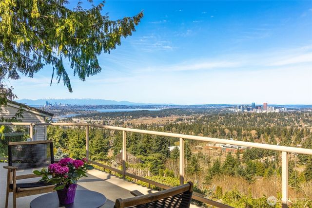 14108 SE 44th Street, Bellevue, WA 98006