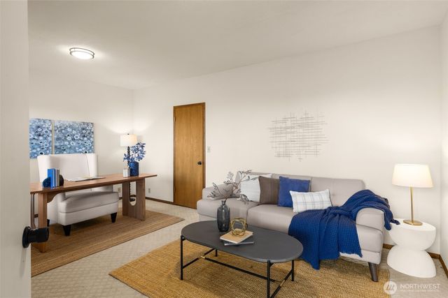 14108 SE 44th Street, Bellevue, WA 98006