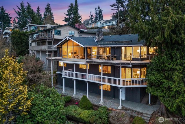 14108 SE 44th Street, Bellevue, WA 98006