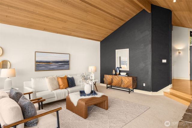 14108 SE 44th Street, Bellevue, WA 98006