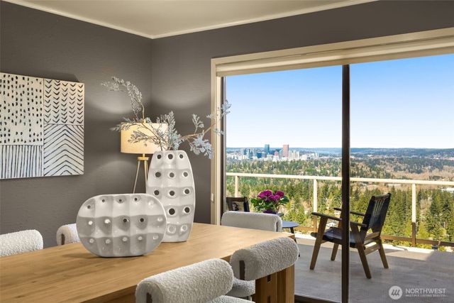 14108 SE 44th Street, Bellevue, WA 98006