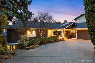 14108 SE 44th Street, Bellevue, WA 98006
