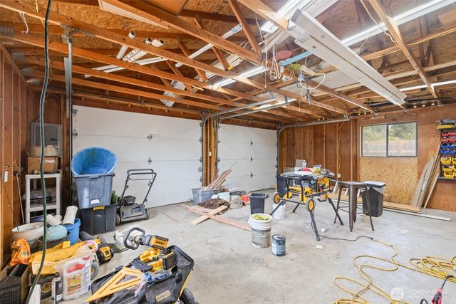 32 N Evergreen Place, Sequim, WA 98382