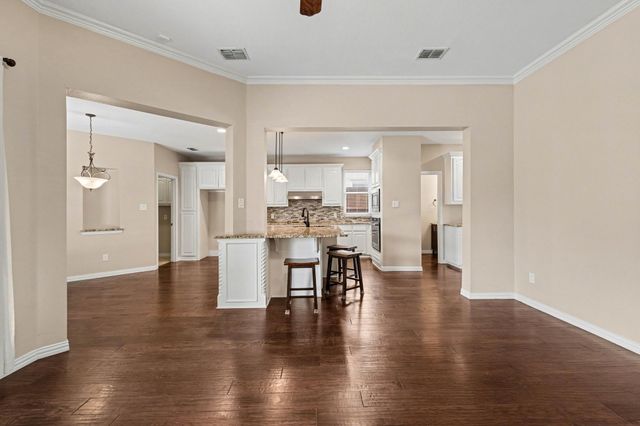 3012 Angus Drive, Plano, TX 75025