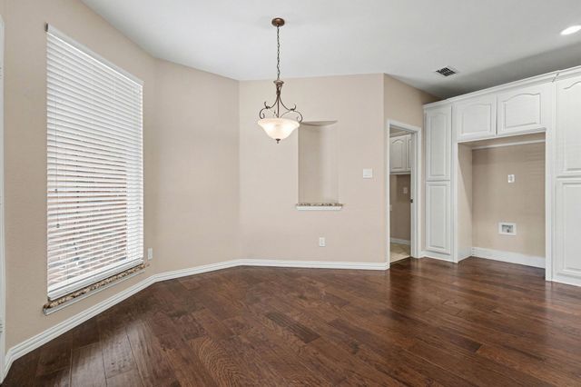 3012 Angus Drive, Plano, TX 75025