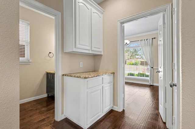 3012 Angus Drive, Plano, TX 75025