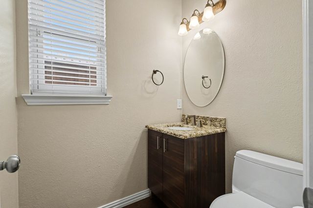 3012 Angus Drive, Plano, TX 75025