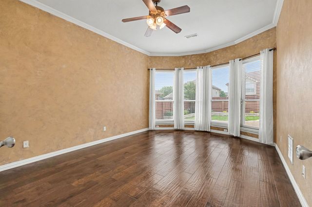 3012 Angus Drive, Plano, TX 75025